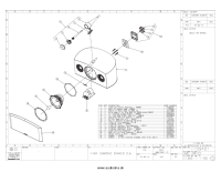 Bowers & Wilkins HTM4D2-Service-manual-ADNA 